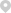 柳州捷恒轴承(柳州分公司)